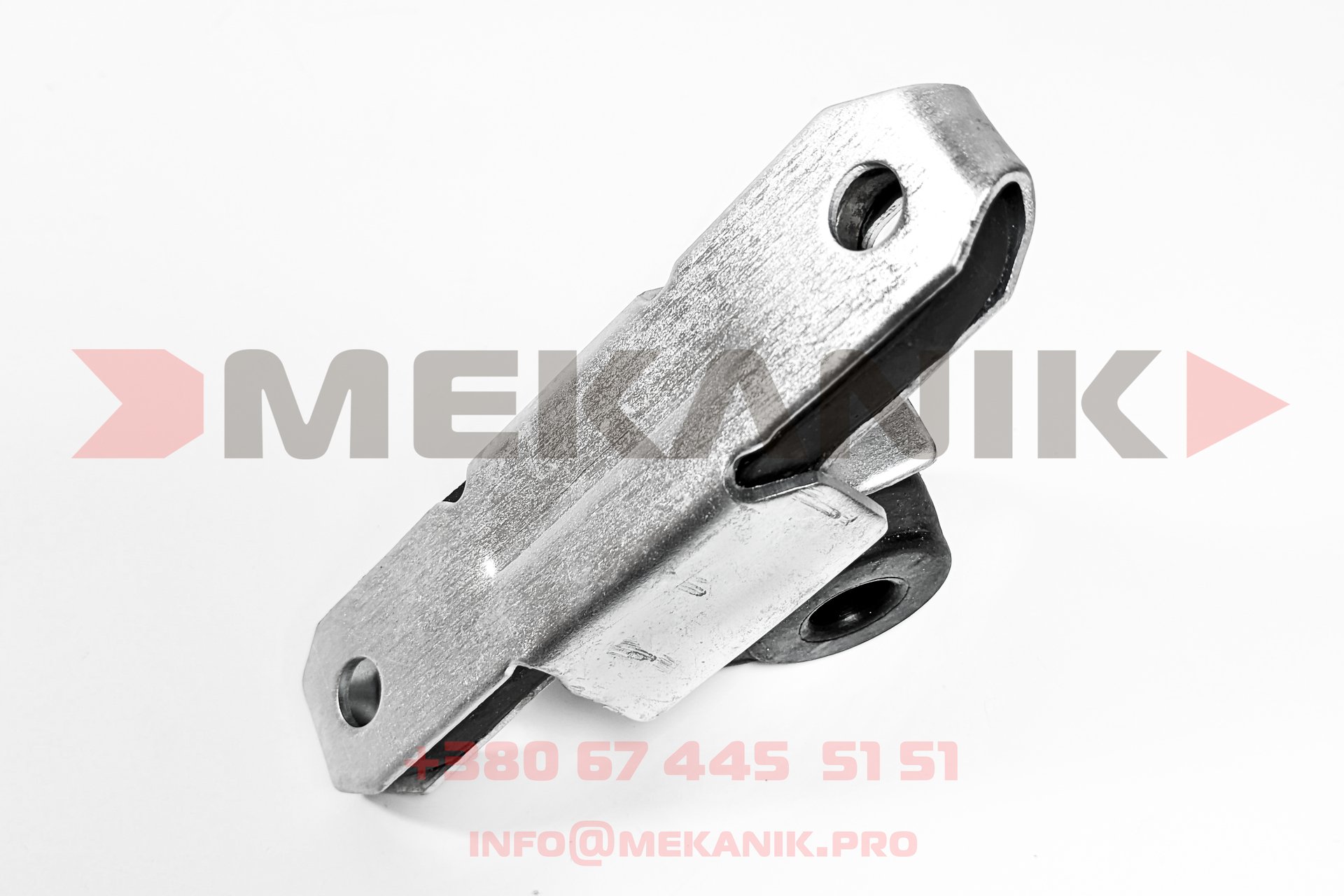 MKA 7220895 MEKANIK